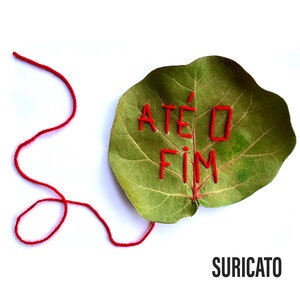 Até O Fim