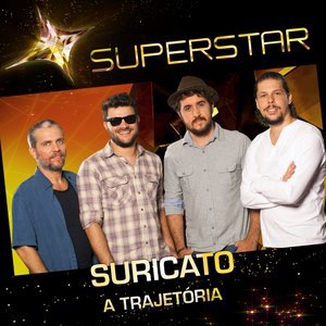 Trem (Superstar)