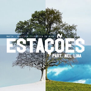 Estações
