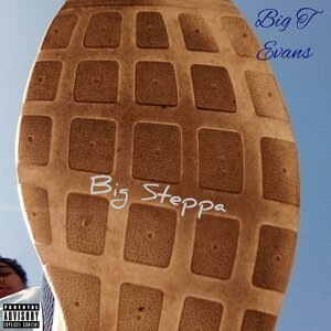 Big Steppa