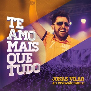 Vitória No Deserto
