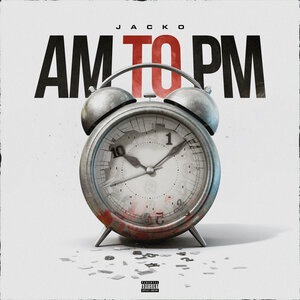 AM to PM