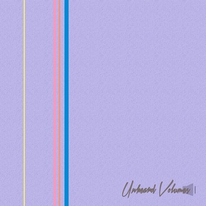 Vulnerable