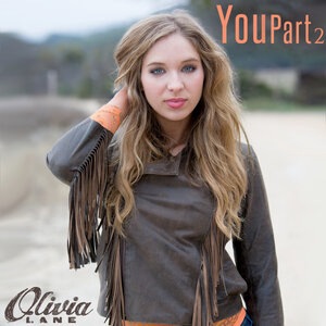 You, Pt. 2