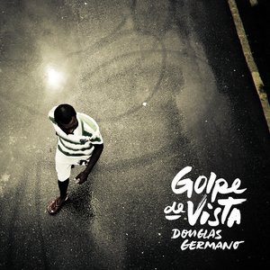 Pela Madrugada