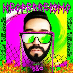 No Llores Mix