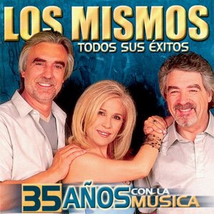 Guarda Tus Besos para Mi