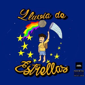 Mis Ojos de Muerto