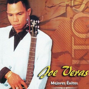 Merengue Chapiao