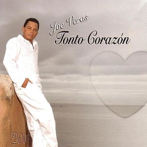 Luto En El Corazon