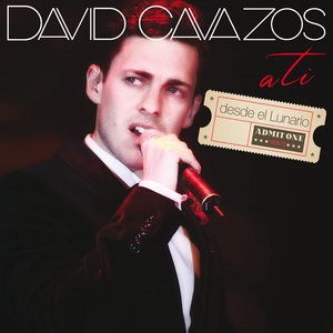 Cama Y Mesa