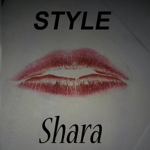 Style