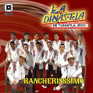 Busca Otro Amor