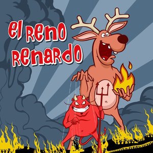 Espera Farru Que Me Quito
