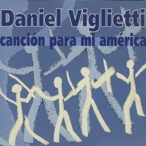 La Doncella