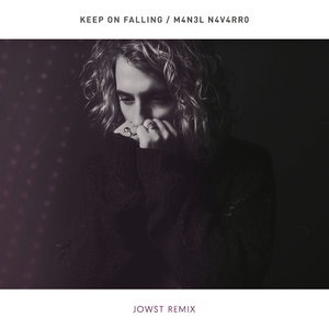 Keep on Falling
