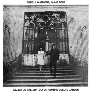 Carbón y Sal