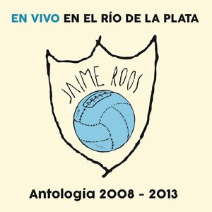 Los Olímpicos