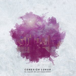 El Calor de las Emociones