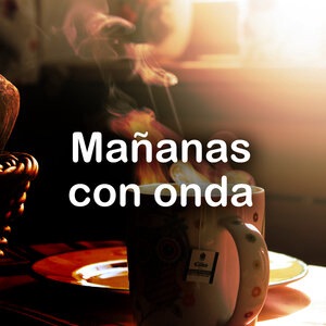 Mil Horas