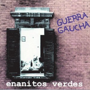 Lagrimas En Calcuta