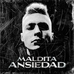 Maldita Ansiedad