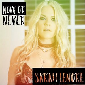 Now or Never