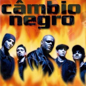 Câmbio Negro Vs. T.C. Izlam