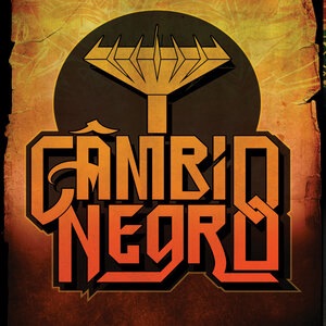 Careca Sim e Daí