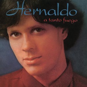 Mentira