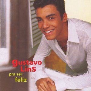 Sem medo de ser feliz