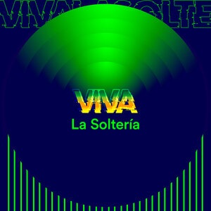Despedida De Soltero
