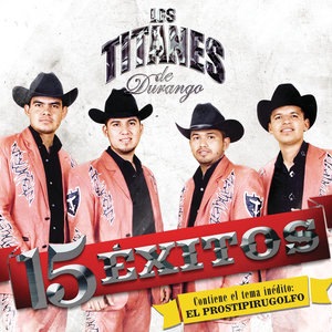 Corrido Del 8