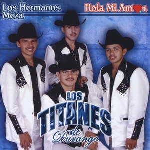 Como Estas Tu