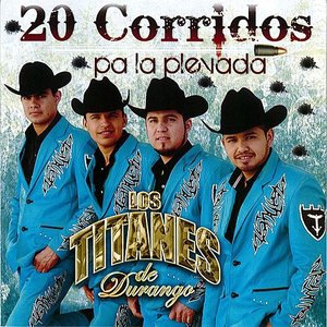 El Pericazo