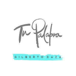 Tu Palabra