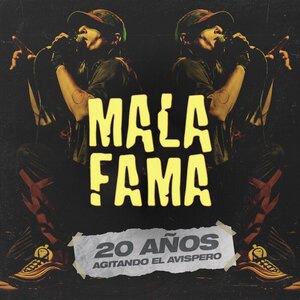 La Marca de la Gorra