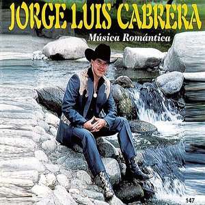 Música Romántica