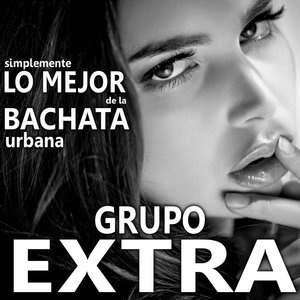 Vine a Buscarte