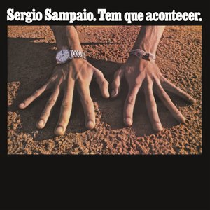 Tem que acontecer