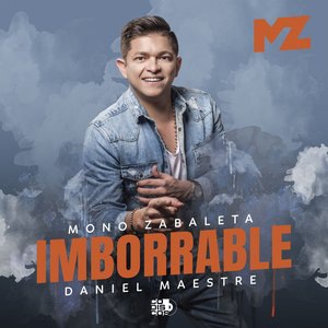 Recuérdale Mi Nombre