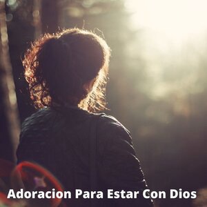 Arrebato