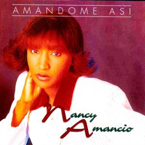 Amandome Asi