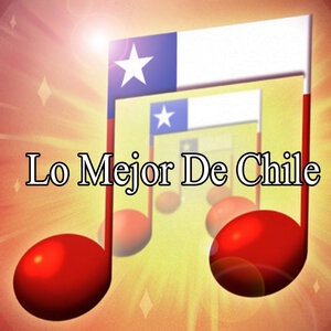 Mienteme una vez