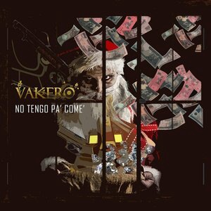 No Tengo Pa' Come'