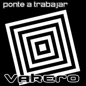 Ponte a Trabajar