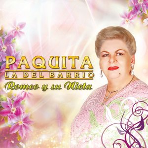 Te Voy a Olvidar