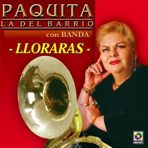 El Fracaso De Mi Amor
