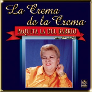 Sabor De Engaño
