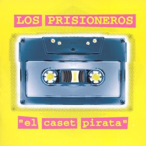 La Voz De Los Ochenta (Vivo)
